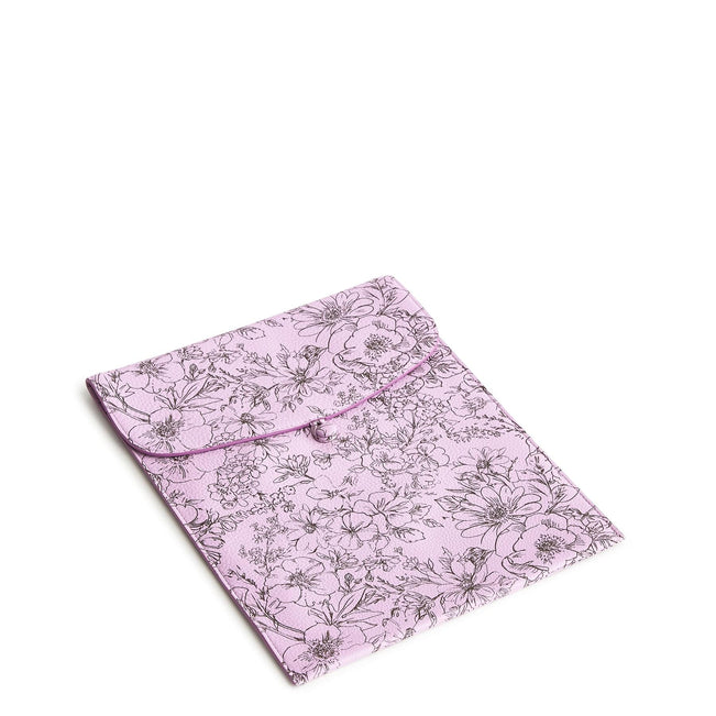 Small Envelope Tech Sleeve