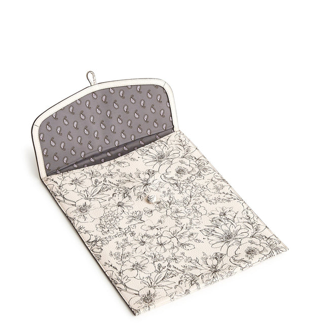 Small Envelope Tech Sleeve