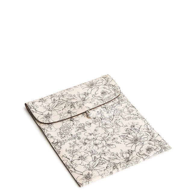 Small Envelope Tech Sleeve
