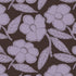 n_sm_22539.jpg