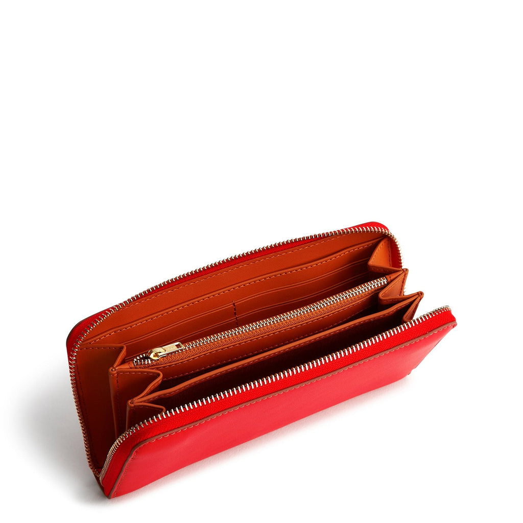 5099820133-V10_1024x1024.jpg?v