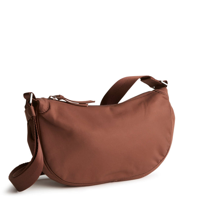 Springbrook Sling Crossbody