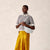 Springbrook Sling Crossbody - Oyster Mushroom - Image 3