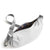 Springbrook Sling Crossbody - Oyster Mushroom - Image 4