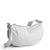 Springbrook Sling Crossbody - Oyster Mushroom - Image 1