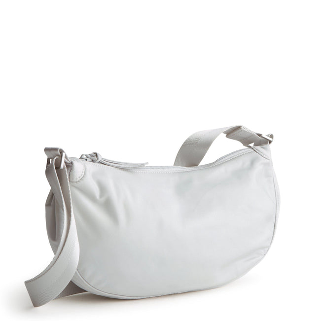 Springbrook Sling Crossbody - Oyster Mushroom - Image 1