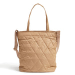 Outlet Large North South Tote - Ultralight | Vera Bradley
