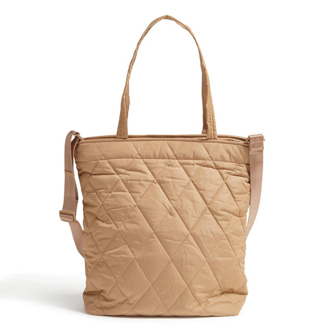 Outlet Large North South Tote - Ultralight | Vera Bradley