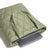 Outlet Large North South Tote-Image 3-Vera Bradley