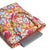 Outlet Large North South Tote-Midday Garden-Image 3-Vera Bradley