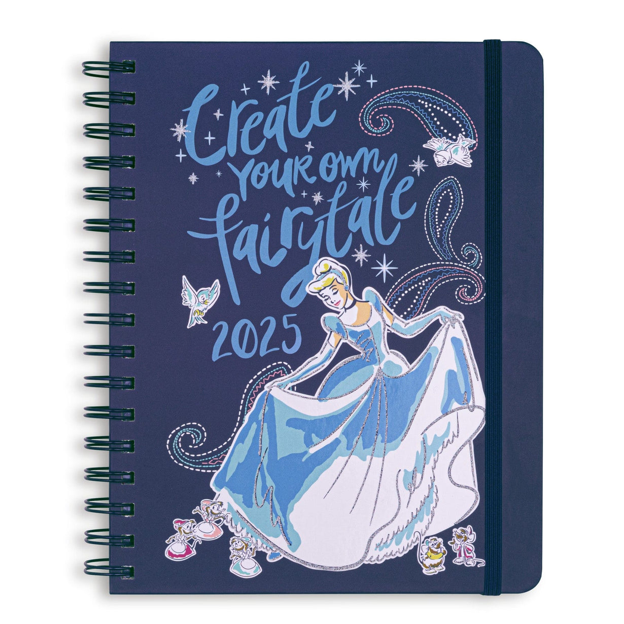 Vera Bradley Outlet Disney Month Large Planner Vera Bradley Outlet vera-bradley-outlet-disney-month-large-planner-vera-bradley-outlet