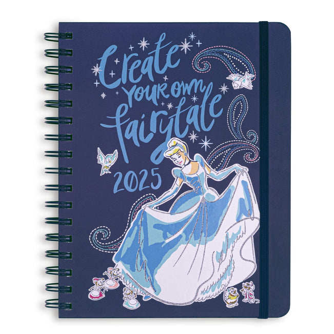 Vera Bradley Outlet Disney Month Large Planner Vera Bradley Outlet Vera bradley outlet disney month large planner vera bradley outlet