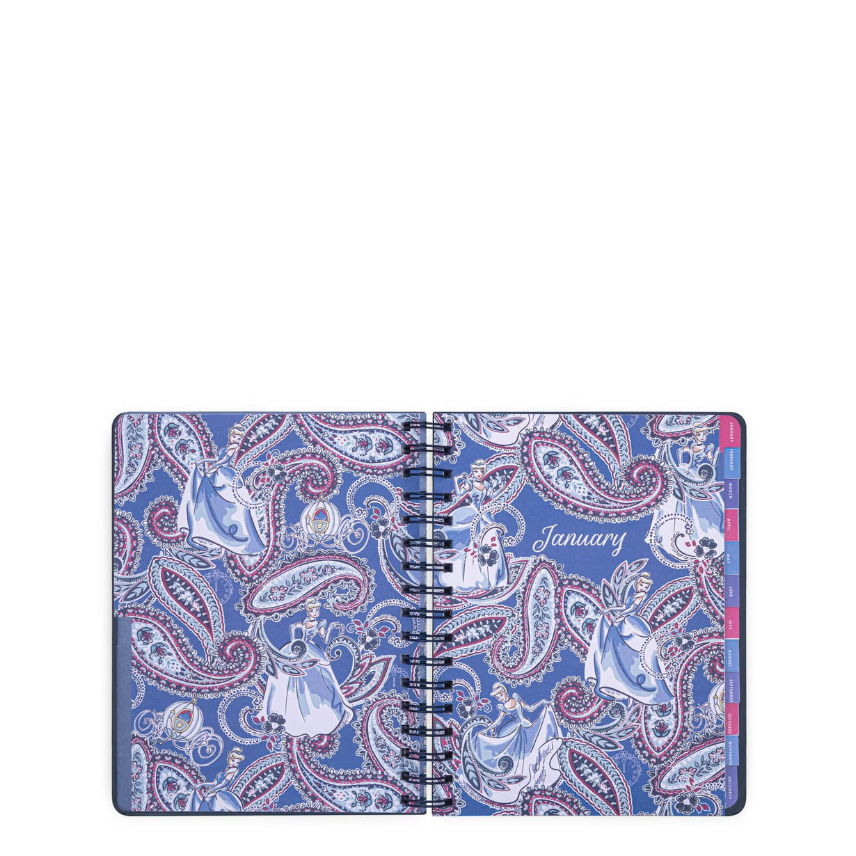 Vera Bradley Outlet Disney Month Large Planner Vera Bradley Outlet Vera bradley outlet disney month large planner vera bradley outlet