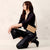 Wildwood Wallet Crossbody - Tiger's Eye - Image 4