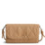 Wildwood Wallet Crossbody - Tiger's Eye - Image 1