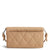 Wildwood Wallet Crossbody - Tiger's Eye - Image 5