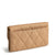 Wildwood Wallet Crossbody - Tiger's Eye - Image 6