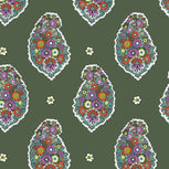 Small Lorman Sling Backpack-Image 2-Vera Bradley