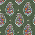 Small Lorman Sling Backpack-Image 2-Vera Bradley