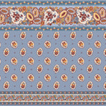 n_sm_24251.jpg