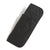 Outlet Curling & Flat Iron Cover-Moonless Night-Image 1-Vera Bradley