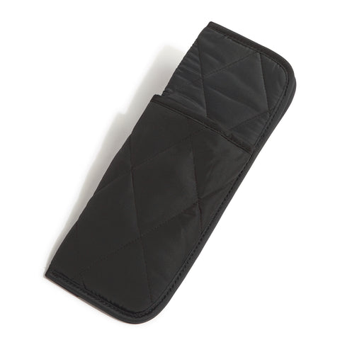 Outlet Curling Flat Iron Cover Ultralight Vera Bradley – Vera