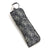 Outlet Curling & Flat Iron Cover - Circular Paisley - Image 1