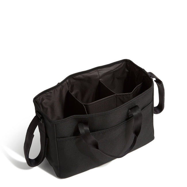 Outlet Everything Organizer