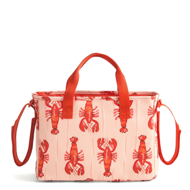 Outlet Everything Organizer