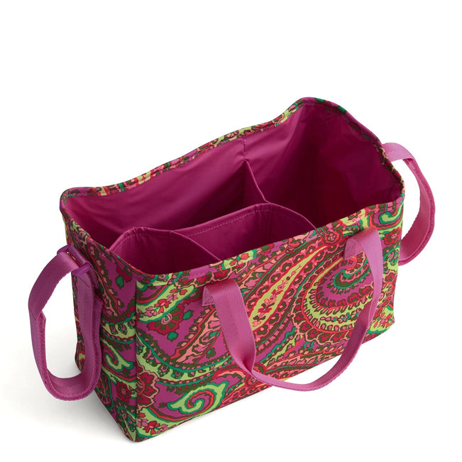 Outlet Everything Organizer