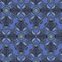 n_sm_22627.jpg