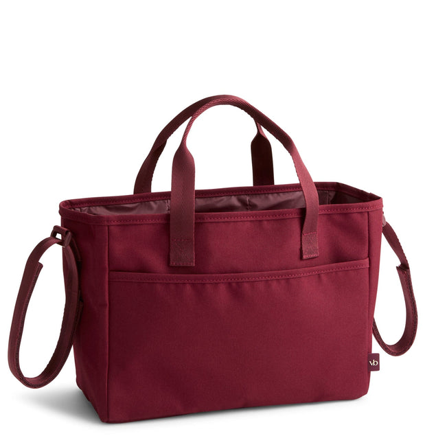 Outlet Everything Organizer