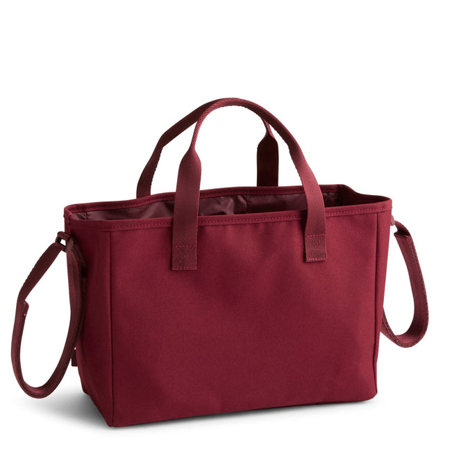 Outlet Everything Organizer