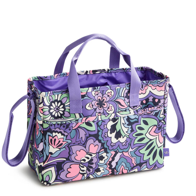 5107523432-V1.jpg