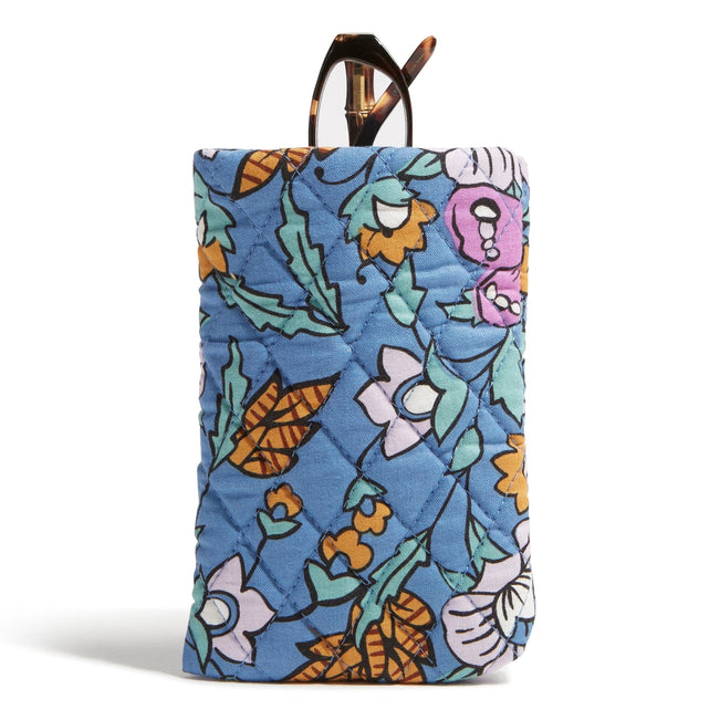 Outlet Double Eye Case