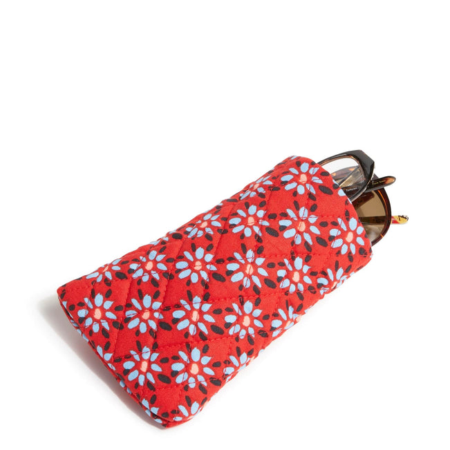 Outlet Double Eye Case