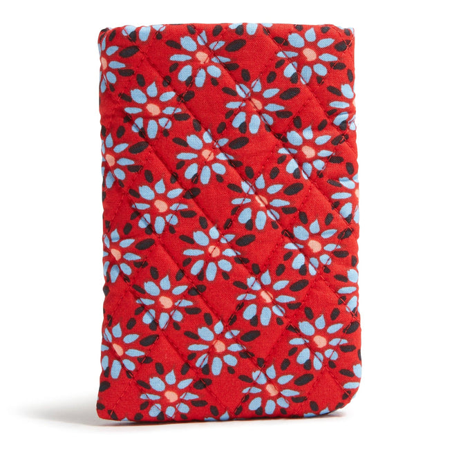 Outlet Double Eye Case