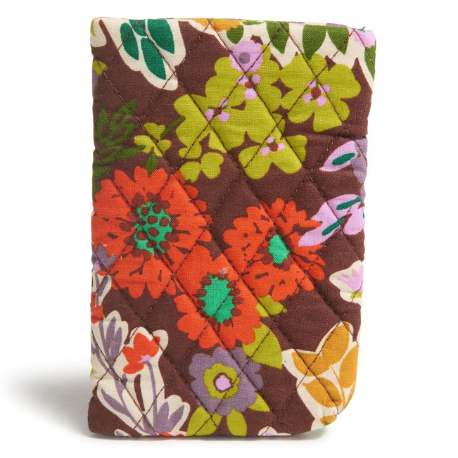 Outlet Double Eye Case
