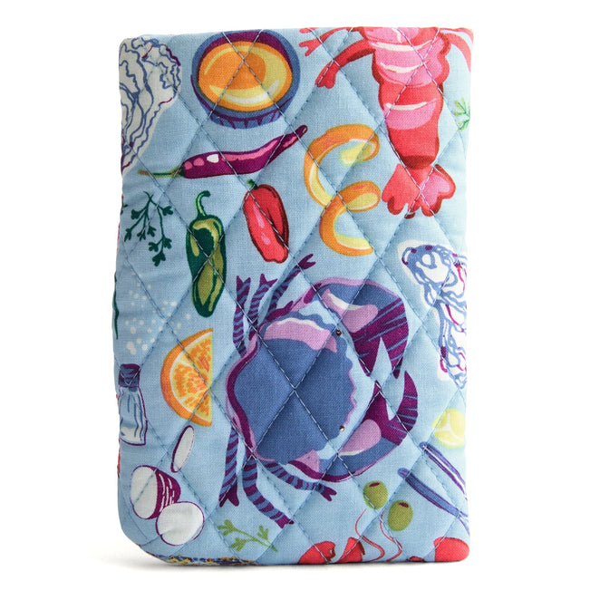 Outlet Double Eye Case
