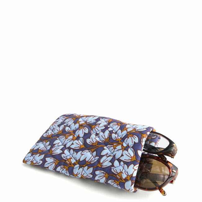 Outlet Double Eye Case