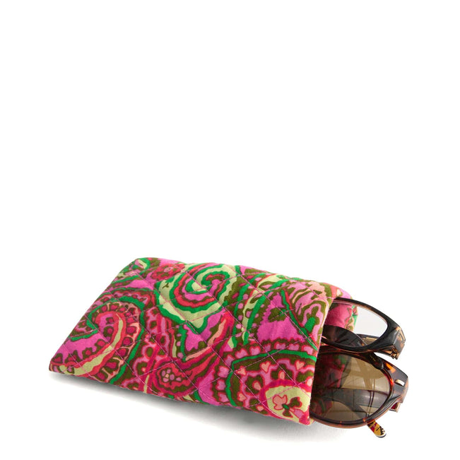 Outlet Double Eye Case