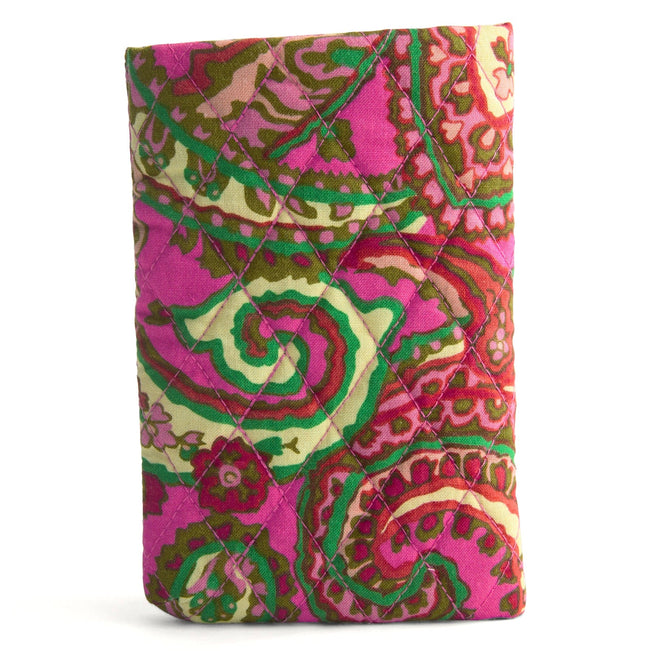 Outlet Double Eye Case