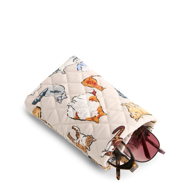 Outlet Double Eye Case