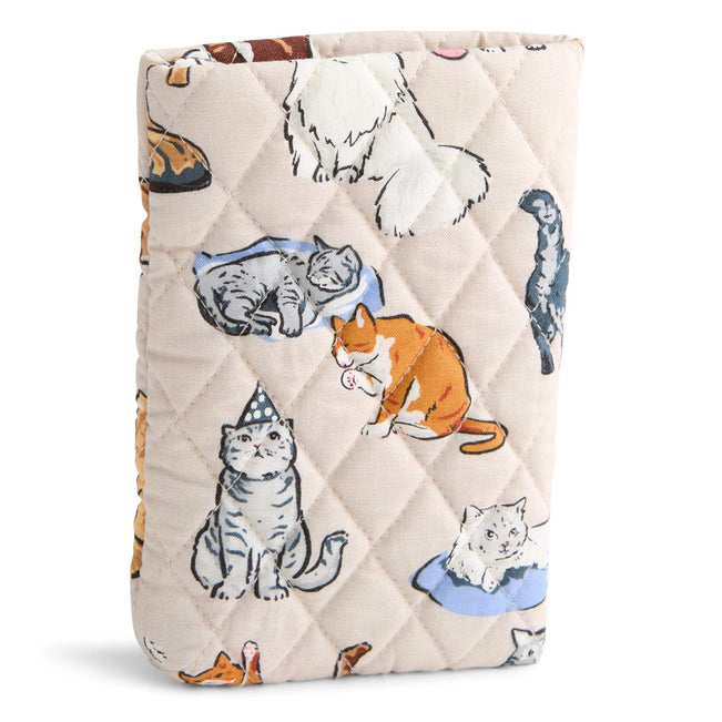 Outlet Double Eye Case