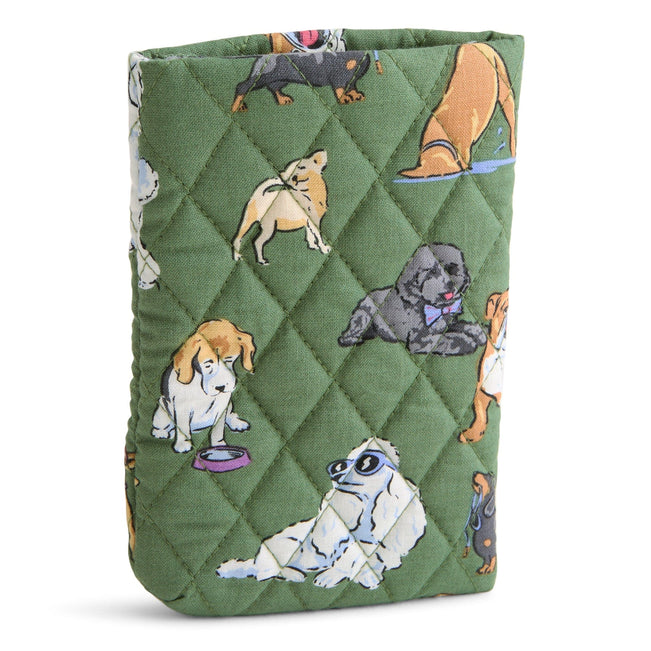 Outlet Double Eye Case