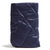 Outlet Double Eye Case-Peacoat-Image 1-Vera Bradley
