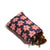Outlet Double Eye Case-Floral Burst-Image 2-Vera Bradley