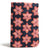 Outlet Double Eye Case-Floral Burst-Image 1-Vera Bradley