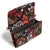 Outlet Wallet Crossbody-Venetian Paisley-Image 2-Vera Bradley