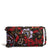 Outlet Wallet Crossbody-Venetian Paisley-Image 1-Vera Bradley